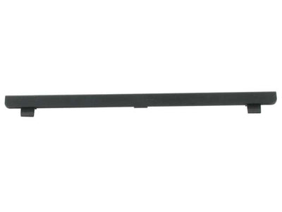 ACV 281260-07- Land Rover Discovery 1994-2004 Fascia Plate (Black)