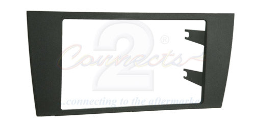 Connects2 CT24LX05 Lexus ES300 1997-2001 Double Din Fascia Kit