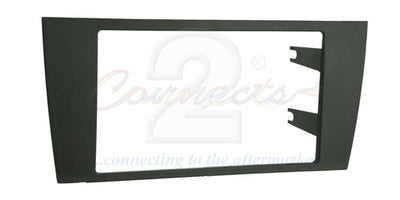 Connects2 CT24LX05 Lexus ES300 1997-2001 Double Din Fascia Kit