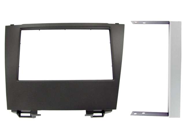 Connects2 CT24LX09 - Lexus GS Series 1993-1997 Double Din Fascia Kit
