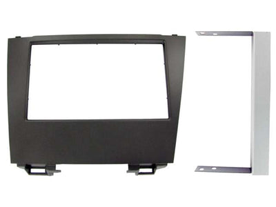 Connects2 CT24LX09 - Lexus GS Series 1993-1997 Double Din Fascia Kit
