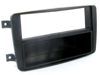 Connects2 CT24MB01 Mercedes C Class 2000-2004 Fascia Adaptor Panel
