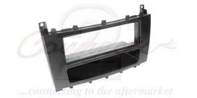 ACV 281190-16 Mercedes C Class W203 2005> Fascia Adaptor Panel