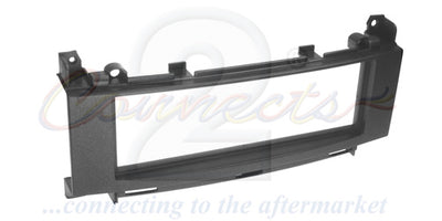 Connects2 CT24MB05 Mercedes A B Class 2004-2012 Fascia Adaptor Panel