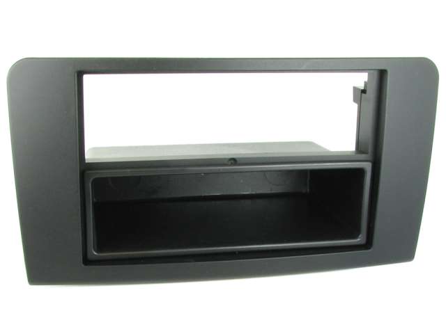 ACV 281190-13 Mercedes ML GL 2005-2011 Single Din Fascia Adaptor