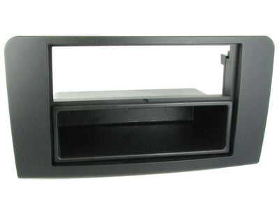 ACV 281190-13 Mercedes ML GL 2005-2011 Single Din Fascia Adaptor