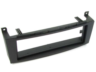 Connects2 CT24MB14 Mercedes C Class 2007> Single Din Fascia Adaptor Kit