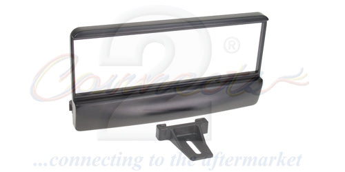 Connects2 CT24MZ01 Mazda 121 1996-2001 Single Din Fascia  Adaptor Kit
