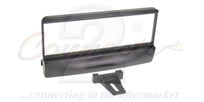 Connects2 CT24MZ01 Mazda 121 1996-2001 Single Din Fascia  Adaptor Kit