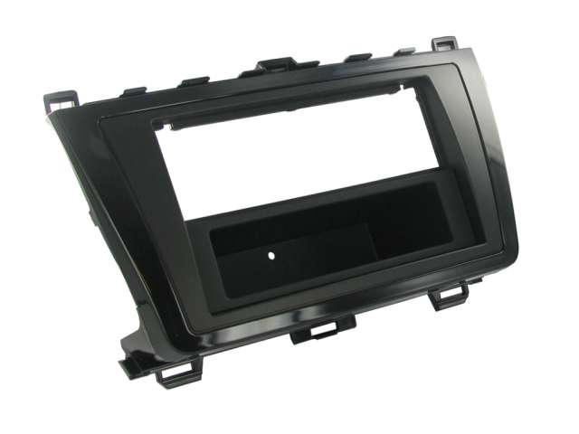 Connects2 CT24MZ19 Mazda 6 2011> Single Din Fascia Adaptor Kit