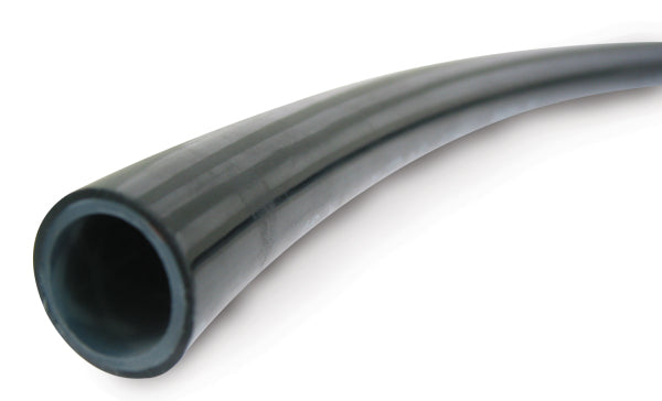 Air Lift 3/8" Airline Black DOT (Per Meter)