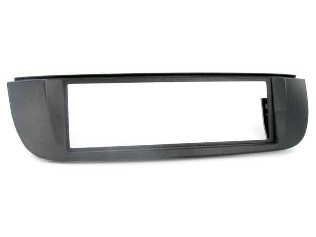 Connects2 CT24NS03 Nissan Almeria Tino 2001-2004 Fascia Adaptor