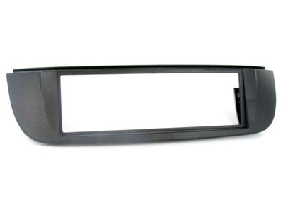 Connects2 CT24NS03 Nissan Almeria Tino 2001-2004 Fascia Adaptor