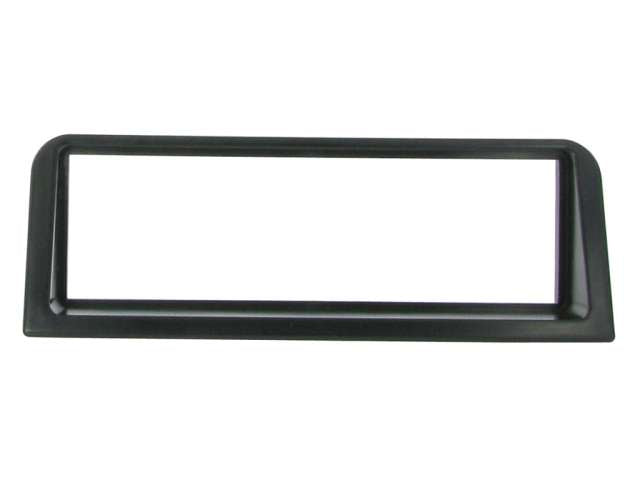 Connects2 CT24PE01 Peugeot 106 1991-2003 Fascia Adaptor Panel