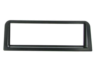 Connects2 CT24PE01 Peugeot 106 1991-2003 Fascia Adaptor Panel