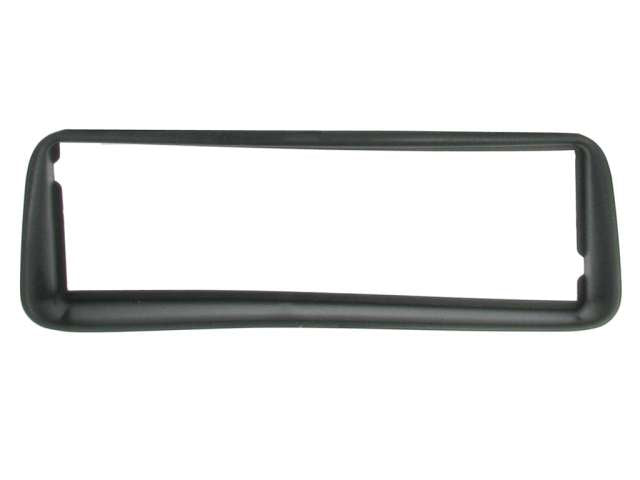 Connects2 CT24PE02 Peugeot 206 1998-2001 Fascia Adaptor Panel