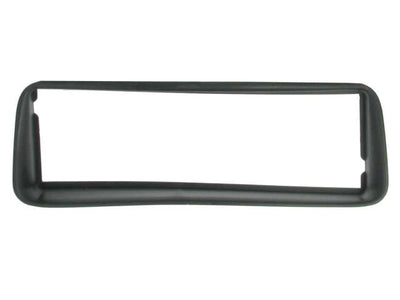 Connects2 CT24PE02 Peugeot 206 1998-2001 Fascia Adaptor Panel