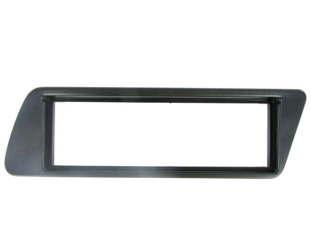 Connects2 CT24PE03 Peugeot 306 1993-2001 Fascia Adaptor Panel