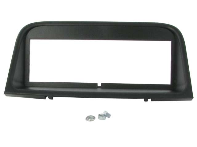Connects2 CT24PE04 Peugeot 406 1995-2004 Fascia Adaptor Panel