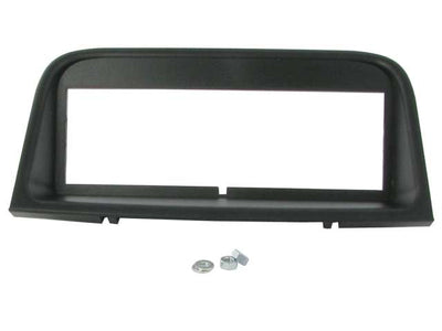 Connects2 CT24PE04 Peugeot 406 1995-2004 Fascia Adaptor Panel