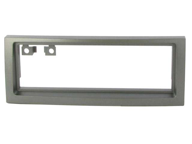 Connects2 CT24PE05 Peugeot 407 2004-2011 Fascia Adaptor Panel