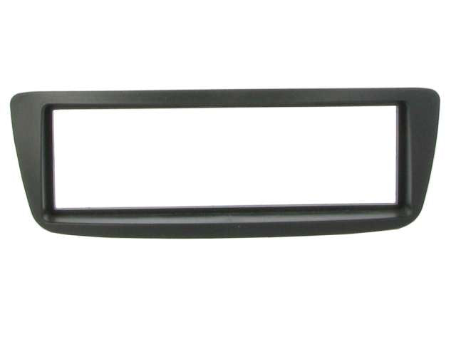 Connects2 CT24PE06 Peugeot 107 2005-2014 Fascia Adaptor Panel