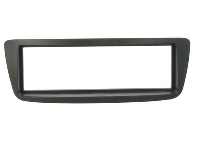 Connects2 CT24PE06 Peugeot 107 2005-2014 Fascia Adaptor Panel