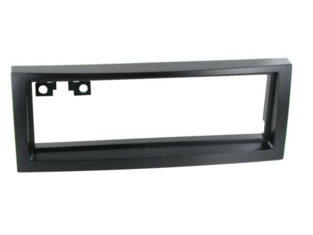 Connects2 CT24PE13 Peugeot 407 2004-2011 Fascia Adaptor Panel