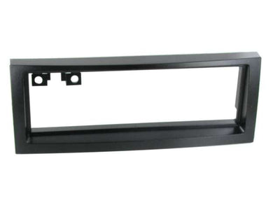 Connects2 CT24PE13 Peugeot 407 2004-2011 Fascia Adaptor Panel