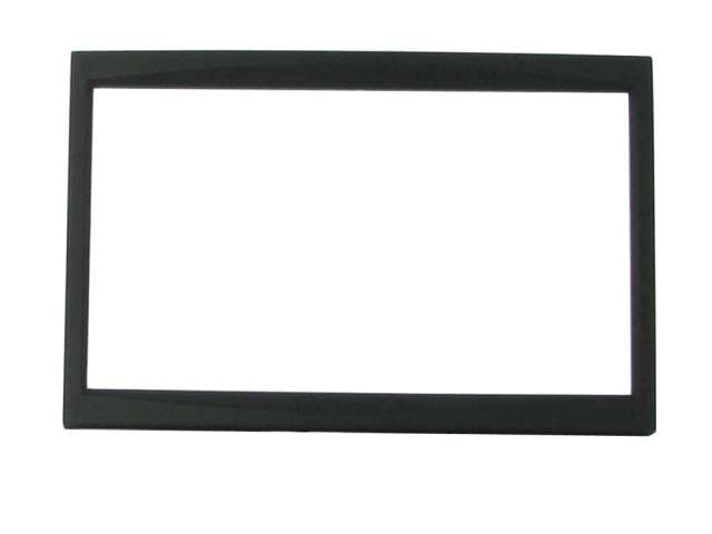 Connects2 CT24PE11 Peugeot 307 207 Double Din Fascia Frame Only