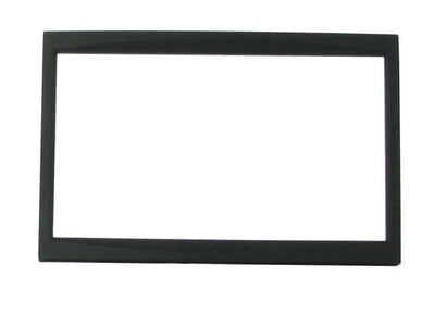 Connects2 CT24PE11 Peugeot 307 207 Double Din Fascia Frame Only
