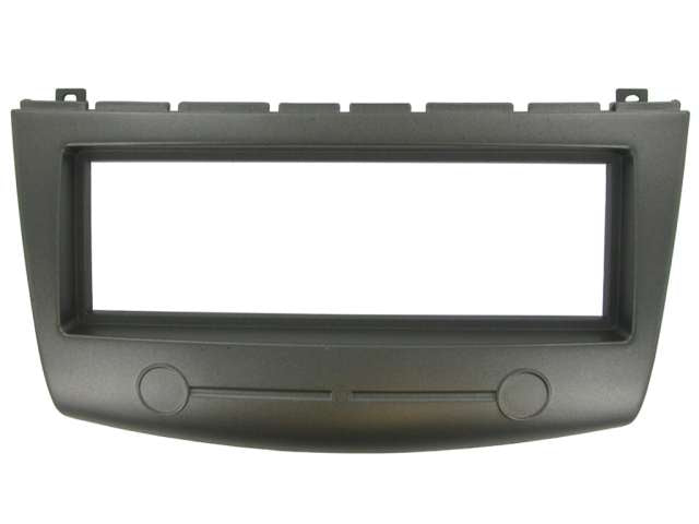 Connects2 CT24PT02 Proton GEN 2 2004-2013 Fascia Adaptor Panel