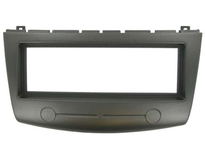 Connects2 CT24PT02 Proton GEN 2 2004-2013 Fascia Adaptor Panel