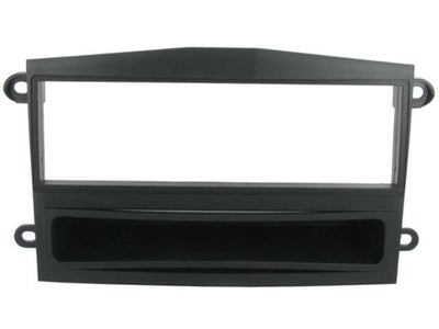 Connects2 CT24PT03 Proton Savvy 2005-2012 Fascia Adaptor Panel
