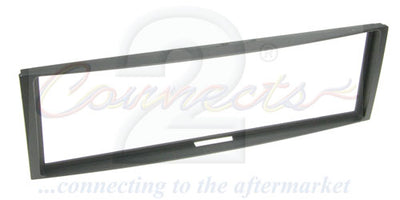 ACV 281250-03 Renault Megane II, Modus, Clio Fascia Adaptor Panel