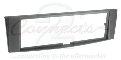 Connects2 CT24RT04 Renault Laguna 2005-2007 Fascia Adaptor Panel