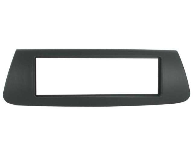 Connects2 CT24RT10 Renault  Scénic 2009-2016 Fascia Adaptor Panel