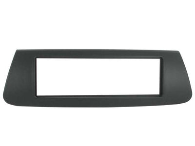 Connects2 CT24RT10 Renault  Scénic 2009-2016 Fascia Adaptor Panel
