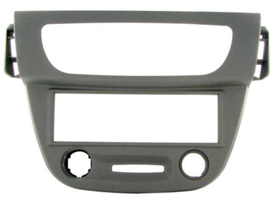 Connects2 CT24RT13 Renault Megane 2009-2015 Fascia Adaptor Panel