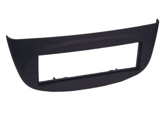 Connects2 CT24RT14 Renault Twingo 2007-2014 Fascia Adaptor Panel