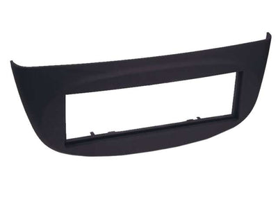 Connects2 CT24RT14 Renault Twingo 2007-2014 Fascia Adaptor Panel