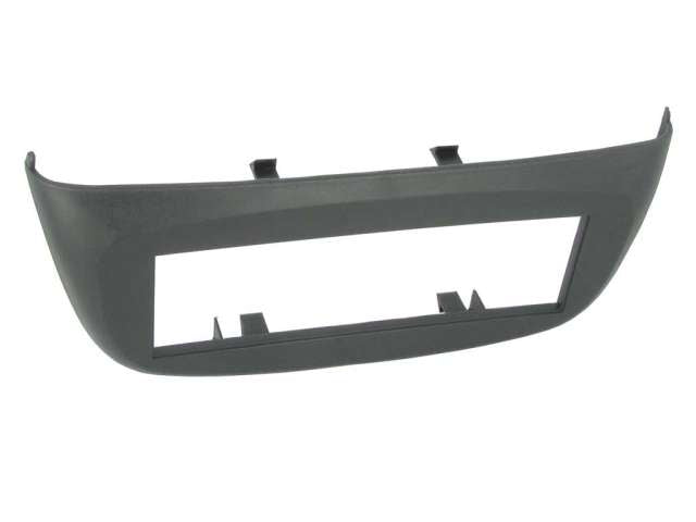 Connects2 CT24RT15 Renault Wind, Twingo Fascia Adaptor Panel
