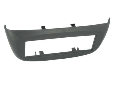 Connects2 CT24RT15 Renault Wind, Twingo Fascia Adaptor Panel
