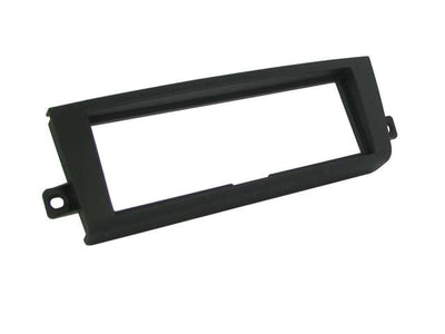 Connects2 CT24RT16 Renault Koleos 2008-2011 Fascia Adaptor Panel