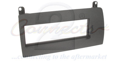 Connects2 CT24RO01 Rover 75 ZT ZT-T 1999> Fascia Adaptor Panel