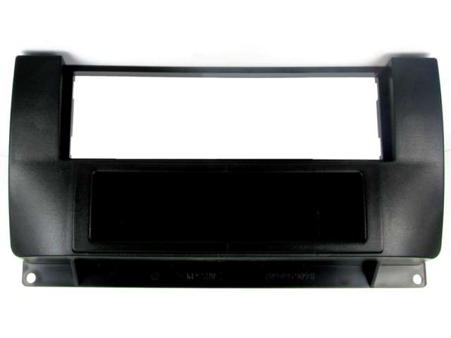 Connects2 CT24RO02 Rover 75 MG ZT ZT-T 1999> Fascia Adaptor Panel