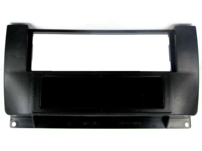 Connects2 CT24RO02 Rover 75 MG ZT ZT-T 1999> Fascia Adaptor Panel