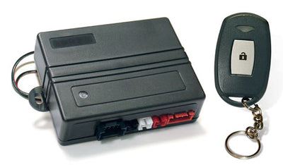 Directed Electronics PKE 2102T - Passive Keyless Entry