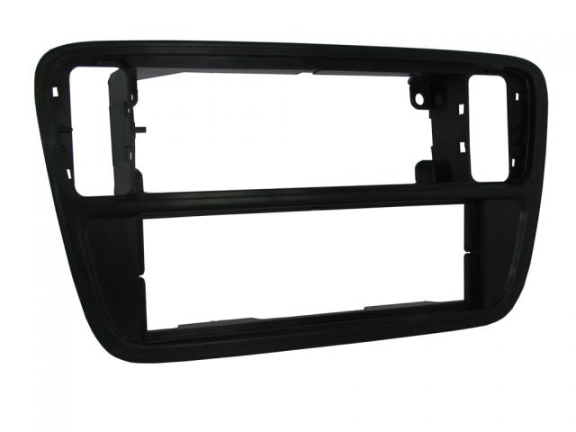 Connects2 CT24SK10 Skoda Citigo 2012-2017 Fascia Adaptor Panel