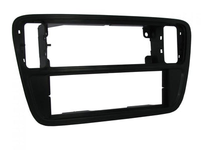 Connects2 CT24SK10 Skoda Citigo 2012-2017 Fascia Adaptor Panel